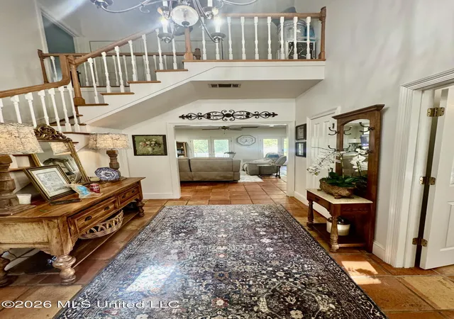 Photo 3 of Single family home for sale at 134 Kellog, Woodville, MS 39669 | MLS# 4156071 | Listing updated on 2026-09-01