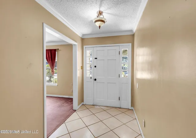 Photo 3 of Sale Pending at 2530 Old Bay Rd, Biloxi, MS 39531 | MLS# 4155965 | Listing updated on 2026-09-13