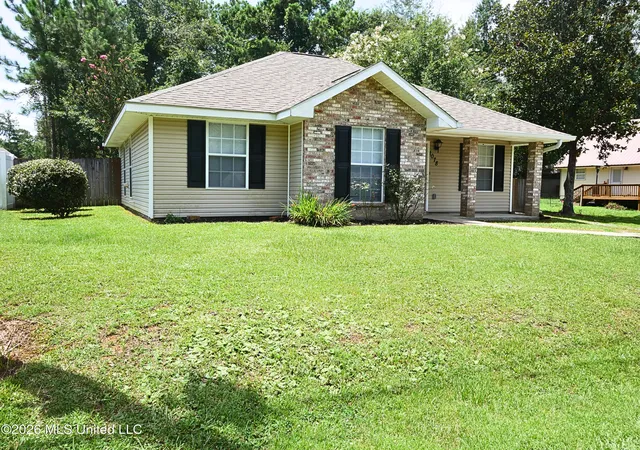 Photo 2 of Single family home for sale at 1078 Lilinoe Way, Diamondhead, MS 39525 | MLS# 4156032 | Listing updated on 2026-08-19