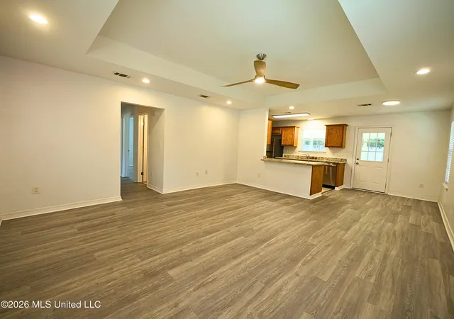 Photo 4 of Single family home for sale at 1078 Lilinoe Way, Diamondhead, MS 39525 | MLS# 4156032 | Listing updated on 2026-08-19