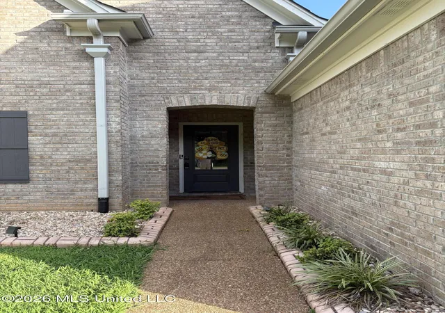Photo 3 of Single family home for sale at 187 Magnolia Hts Dr, Hernando, MS 38632 | MLS# 4156295 | Listing updated on 2026-07-18