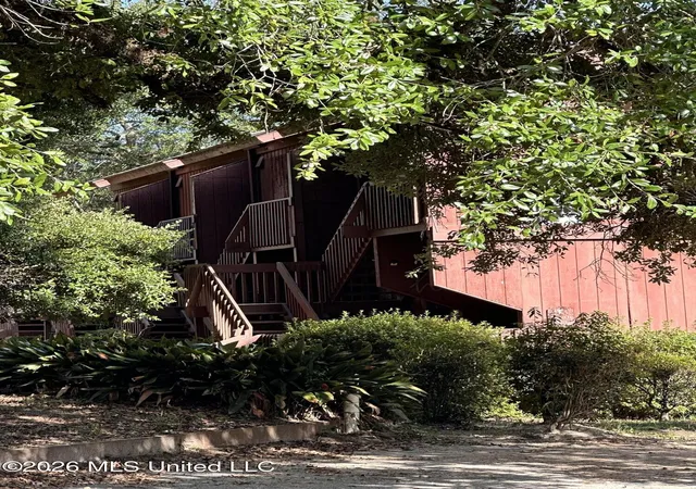 Photo 1 of Condo for sale at 230 Lakeside Villa, Diamondhead, MS 39525 | MLS# 4156422 | Listing updated on 2026-07-27
