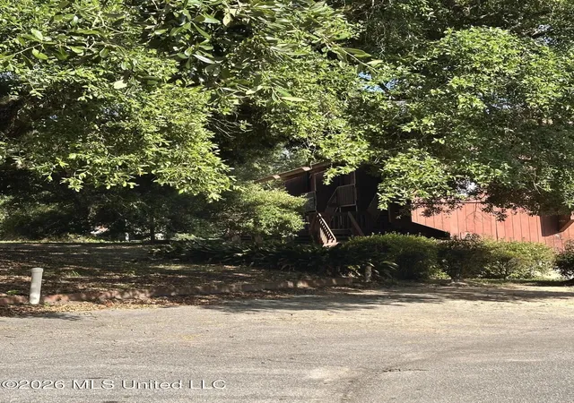 Photo 2 of Condo for sale at 230 Lakeside Villa, Diamondhead, MS 39525 | MLS# 4156422 | Listing updated on 2026-07-27