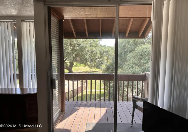 Photo 3 of Condo for sale at 230 Lakeside Villa, Diamondhead, MS 39525 | MLS# 4156422 | Listing updated on 2026-07-27