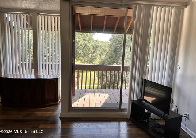 Photo 4 of Condo for sale at 230 Lakeside Villa, Diamondhead, MS 39525 | MLS# 4156422 | Listing updated on 2026-07-27