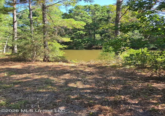 Photo 1 of Land for sale at 208 Mcclung St, Pass Christian, MS 39571 | MLS# 4155981 | Listing updated on 2026-07-30