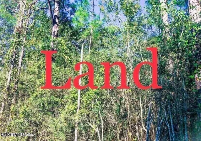 Photo 2 of Land for sale at 208 Mcclung St, Pass Christian, MS 39571 | MLS# 4155981 | Listing updated on 2026-07-30