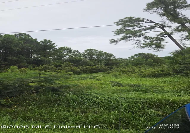 Photo 3 of Land for sale at 208 Mcclung St, Pass Christian, MS 39571 | MLS# 4155981 | Listing updated on 2026-07-30