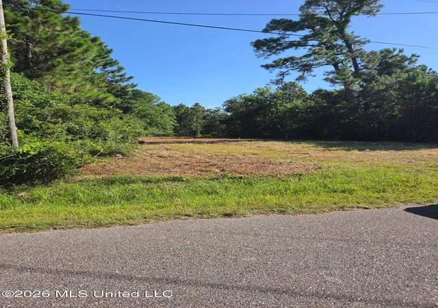 Photo 7 of Land for sale at 208 Mcclung St, Pass Christian, MS 39571 | MLS# 4155981 | Listing updated on 2026-07-30