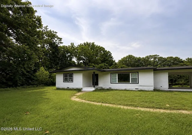 Photo 1 of Sale Pending at 216 E Northside Dr, Jackson, MS 39206 | MLS# 4156316 | Listing updated on 2026-07-25