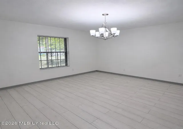 Photo 4 of Sale Pending at 1351 Raymond Rd, Jackson, MS 39204 | MLS# 4156429 | Listing updated on 2026-08-12