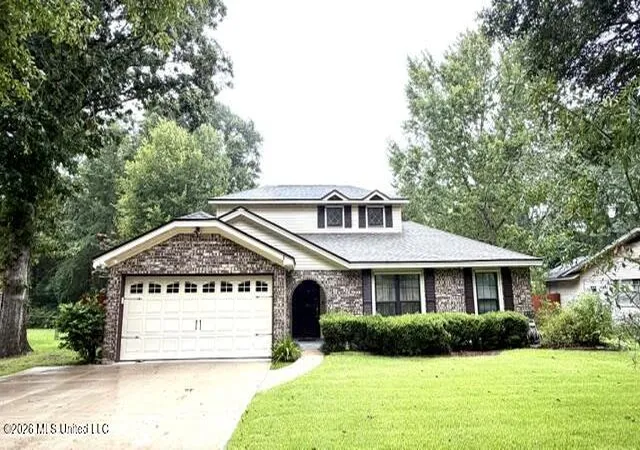 Photo 1 of Sale Pending at 3924 Riverpine Dr, Moss Point, MS 39563 | MLS# 4156027 | Listing updated on 2026-09-05