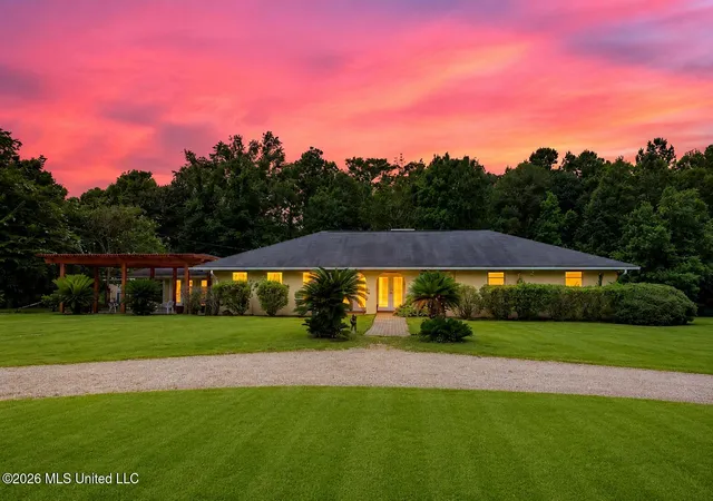 Photo 1 of Single family home for sale at 13239 Old Woolmarket Rd, Biloxi, MS 39532 | MLS# 4156137 | Listing updated on 2026-09-03