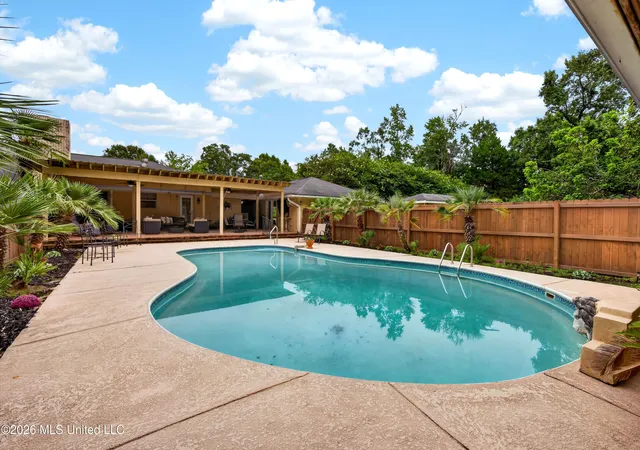 Photo 3 of Single family home for sale at 13239 Old Woolmarket Rd, Biloxi, MS 39532 | MLS# 4156137 | Listing updated on 2026-09-03