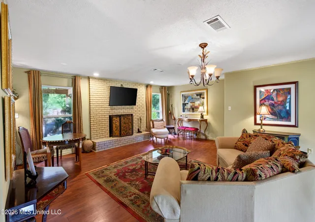 Photo 3 of Single family home for sale at 13239 Old Woolmarket Rd, Biloxi, MS 39532 | MLS# 4156137 | Listing updated on 2026-09-19