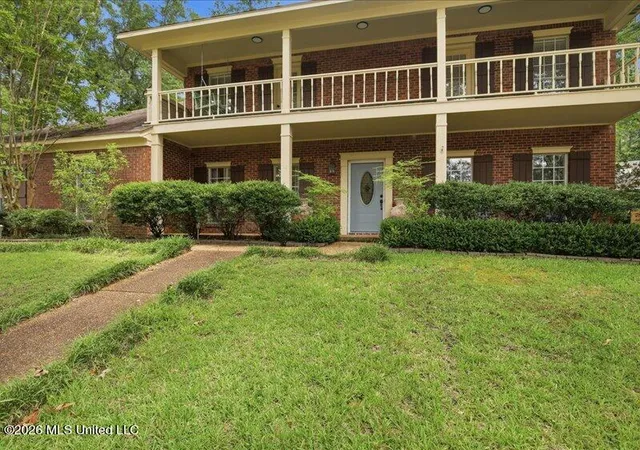 Photo 3 of Single family home for sale at 14 Napa Valley Cir, Madison, MS 39110 | MLS# 4156037 | Listing updated on 2026-09-02