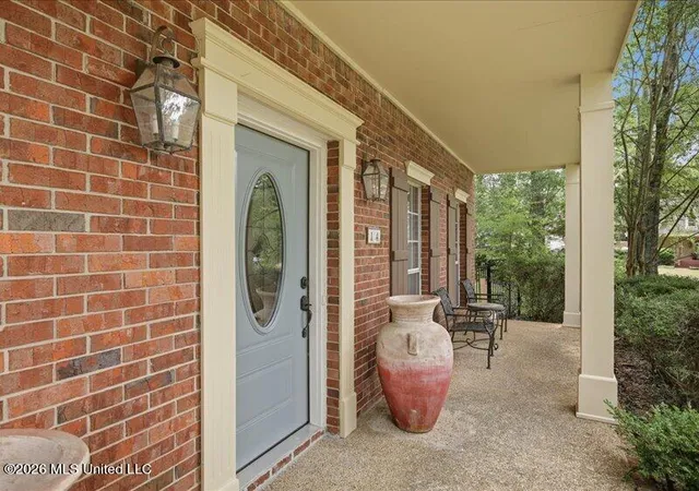 Photo 4 of Single family home for sale at 14 Napa Valley Cir, Madison, MS 39110 | MLS# 4156037 | Listing updated on 2026-09-02