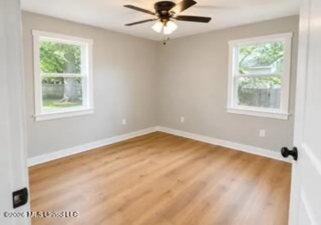 Photo 4 of Single family home for sale at 2011 14th Street, Pascagoula, MS 39567 | MLS# 4156005 | Listing updated on 2026-09-15