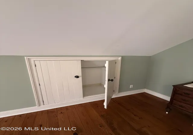 Photo 38 of Single family home for sale at 304 S Rankin St, Natchez, MS 39120 | MLS# 4156008 | Listing updated on 2026-07-20