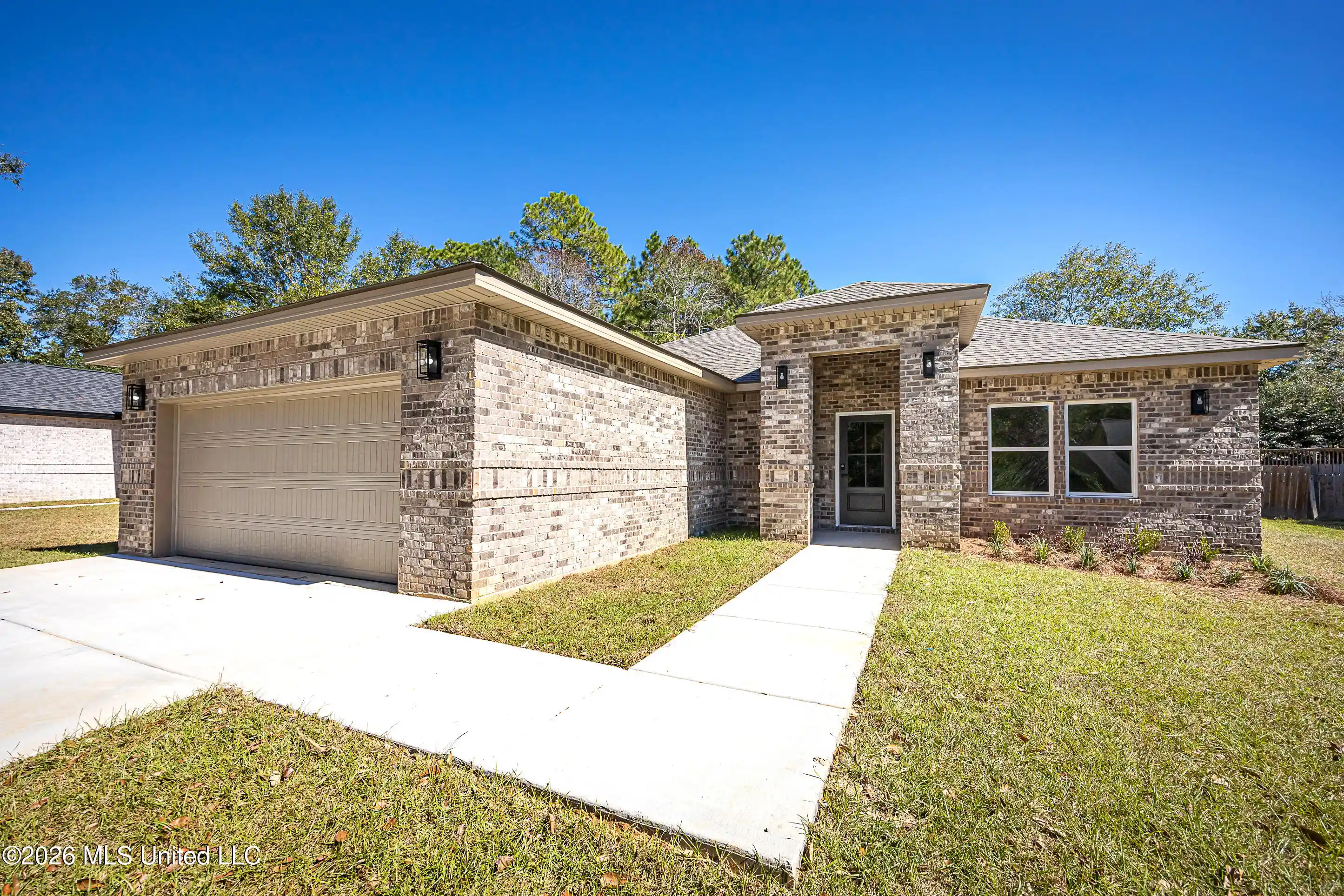 Single family home for sale at 8904 Boxwood Ln, Gautier, MS 39553 | MLS# 4156348