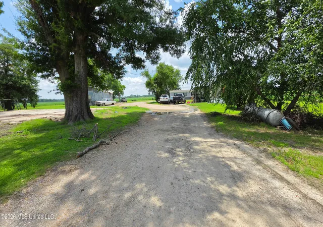 27th image of 755 W Bobo Rd, Clarksdale, MS 38614 | MLS# 4156123