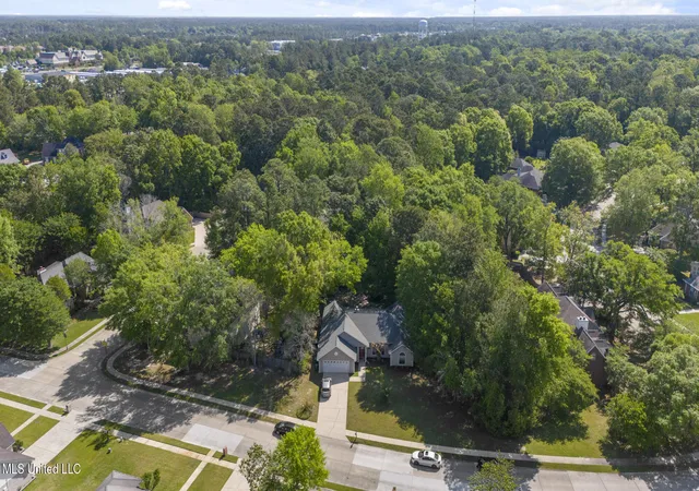 Photo 1 of Land for sale at 124 Cedar St, Biloxi, MS 39530 | MLS# 4156017 | Listing updated on 2026-07-16