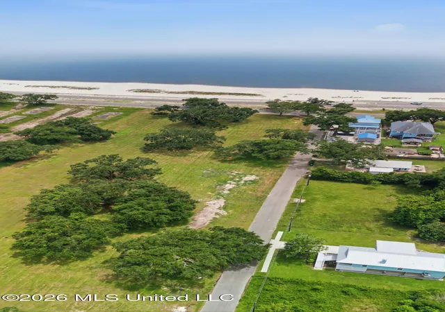 Photo 3 of Land for sale at Shelter Rock Dr, Long Beach, MS 39560 | MLS# 4156399 | Listing updated on 2026-07-19