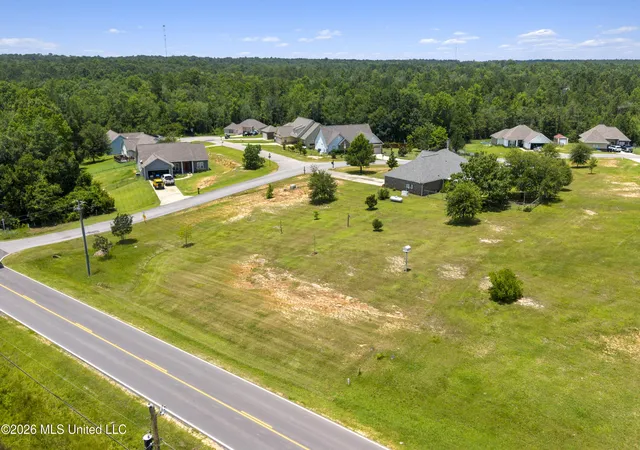 42nd image of 10 Trace Dr, Mc Henry, MS 39561 | MLS# 4156075