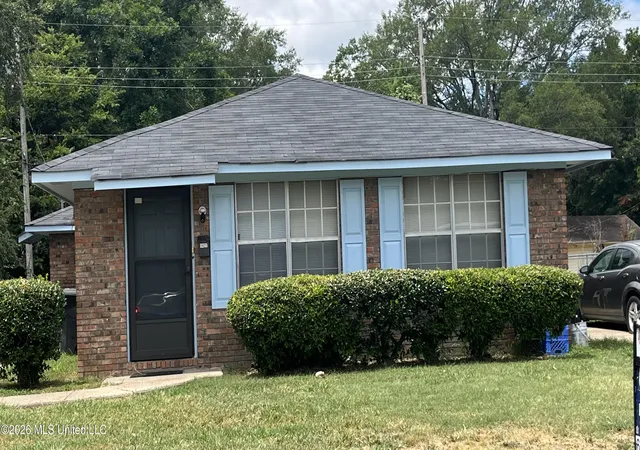 2nd image of 1425 Mary St, Greenville, MS 38701 | MLS# 4156033