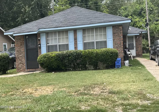 4th image of 1425 Mary St, Greenville, MS 38701 | MLS# 4156033