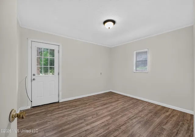 Photo 53 of Single family home for sale at 929 Crooked Crk Rd, Silver Creek, MS 39663 | MLS# 4156039 | Listing updated on 2026-07-23