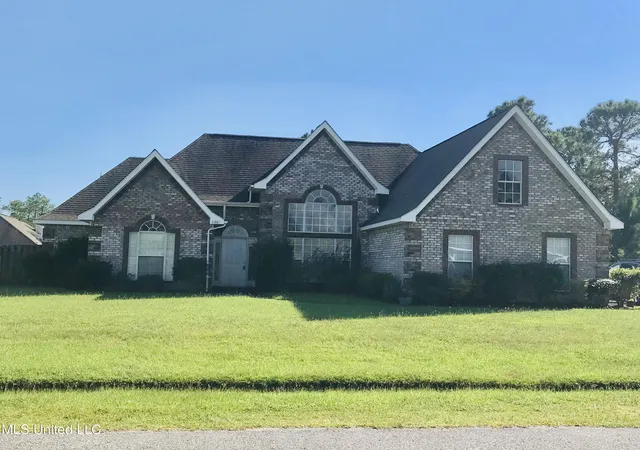 Photo 1 of Single family home for sale at 6805 Dickens Way Dr, Ocean Springs, MS 39564 | MLS# 4156133 | Listing updated on 2026-09-15