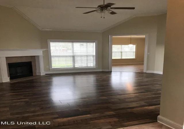 Photo 2 of Single family home for sale at 6805 Dickens Way Dr, Ocean Springs, MS 39564 | MLS# 4156133 | Listing updated on 2026-09-15