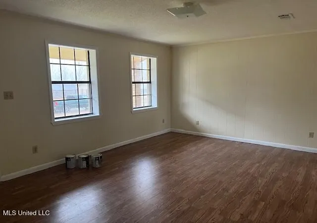 Photo 2 of Single family home for sale at 126 Tubman Cir, Natchez, MS 39120 | MLS# 4156046 | Listing updated on 2026-07-16