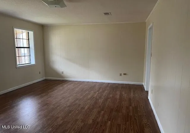 Photo 3 of Single family home for sale at 126 Tubman Cir, Natchez, MS 39120 | MLS# 4156046 | Listing updated on 2026-07-16