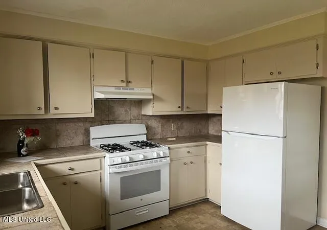 Photo 3 of Single family home for sale at 126 Tubman Cir, Natchez, MS 39120 | MLS# 4156046 | Listing updated on 2026-07-16