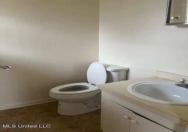 Photo 4 of Single family home for sale at 126 Tubman Cir, Natchez, MS 39120 | MLS# 4156046 | Listing updated on 2026-07-16