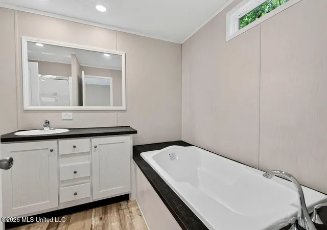 Photo 3 of Single family home for sale at 7737 Narcissus Dr, Gautier, MS 39553 | MLS# 4156131 | Listing updated on 2026-07-28