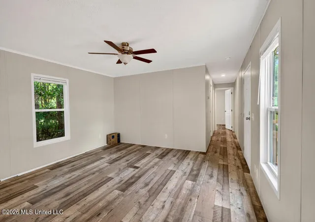Photo 4 of Single family home for sale at 7737 Narcissus Dr, Gautier, MS 39553 | MLS# 4156131 | Listing updated on 2026-07-28