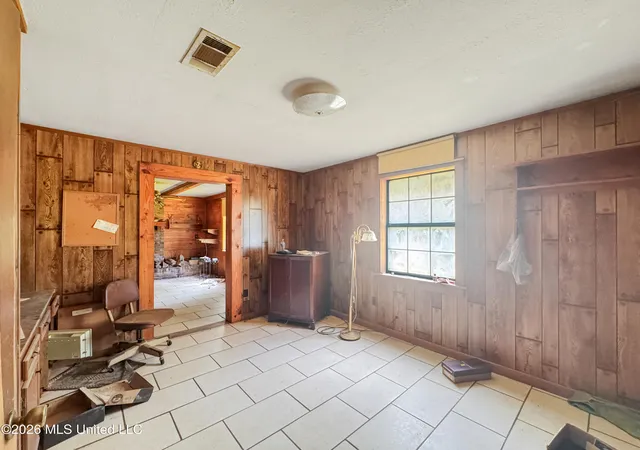 Photo 2 of Single family home for sale at 585 Carson Bunkerhill Rd, Carson, MS 39427 | MLS# 4156069 | Listing updated on 2026-07-16