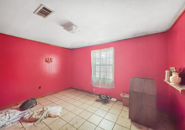 Photo 3 of Single family home for sale at 585 Carson Bunkerhill Rd, Carson, MS 39427 | MLS# 4156069 | Listing updated on 2026-07-16