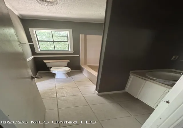 Photo 4 of Single family home for sale at 305 Shady Oak St, Raleigh, MS 39153 | MLS# 4156102 | Listing updated on 2026-09-18