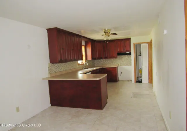 17th image of 1003 Florida Ave, Clarksdale, MS 38614 | MLS# 4156060