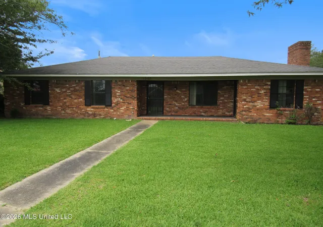 1st image of 1003 Florida Ave, Clarksdale, MS 38614 | MLS# 4156060