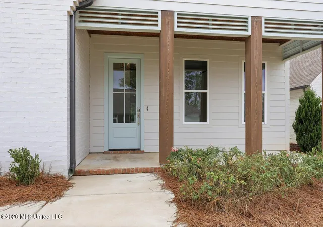 Photo 4 of Single family home for sale at 256 Arbor Trl, Brandon, MS 39047 | MLS# 4156201 | Listing updated on 2026-10-05