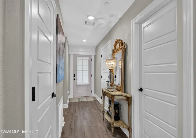 Photo 3 of Single family home for sale at 85062 Pohaku Dr, Diamondhead, MS 39525 | MLS# 4156193 | Listing updated on 2026-07-17