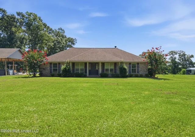 1st image of 240 Old Hwy 63 North, Lucedale, MS 39452 | MLS# 4156078