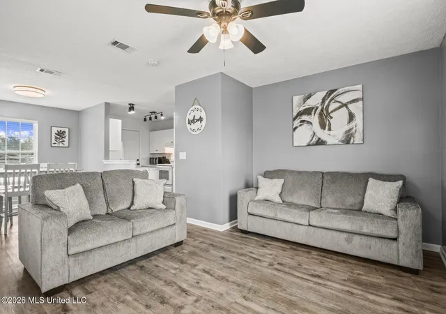 Photo 2 of Single family home for sale at 329 Fleitas Ave, Pass Christian, MS 39571 | MLS# 4156076 | Listing updated on 2026-08-26