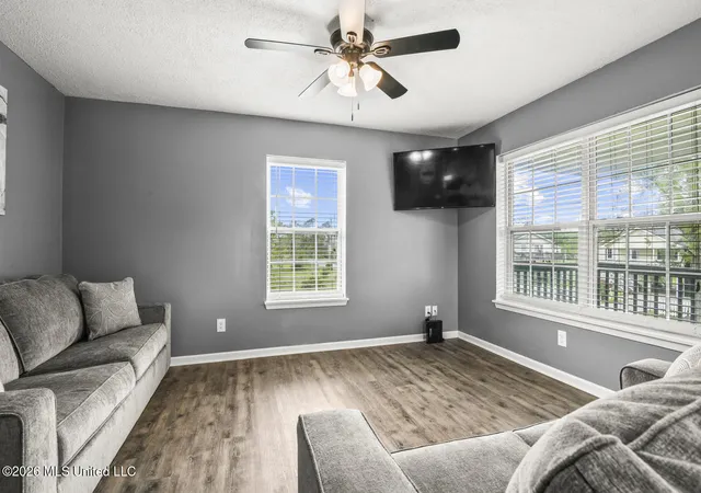 Photo 3 of Single family home for sale at 329 Fleitas Ave, Pass Christian, MS 39571 | MLS# 4156076 | Listing updated on 2026-08-26