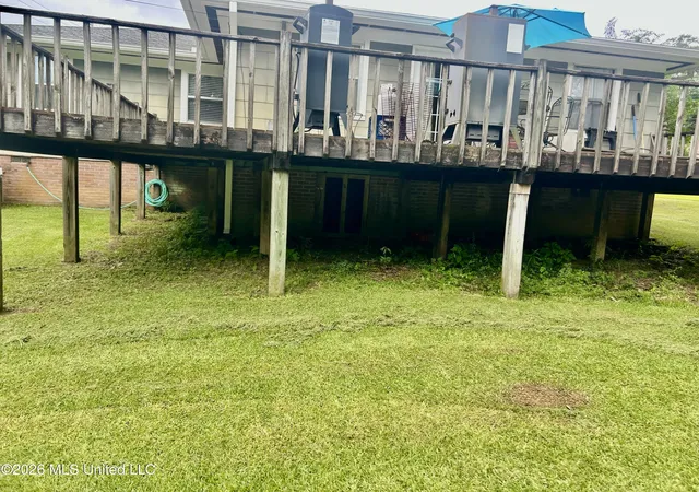 Photo 33 of Single family home for sale at 510 Lee St, Magnolia, MS 39652 | MLS# 4156085 | Listing updated on 2026-07-16